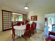 Imoveis nas Chácaras São Bento