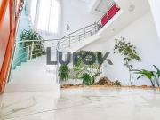 Imoveis nas Chácaras São Bento