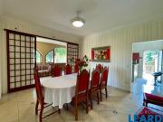 Imoveis nas Chácaras São Bento