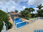 Imoveis nas Chácaras São Bento