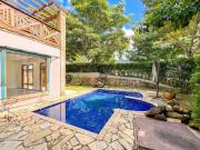 Imoveis nas Chácaras São Carlos