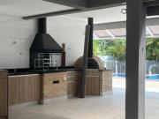 Imoveis nas Chácaras São Carlos