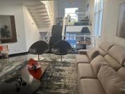 Imoveis nas Chácaras São Carlos