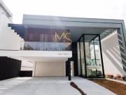 Imoveis nas Chácaras São Carlos
