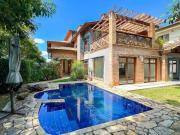 Imoveis nas Chácaras São Carlos