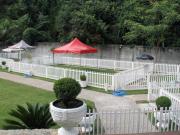 Imoveis nas Chácaras São Cristóvão