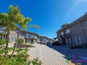 Imoveis nas Chácaras Silvania