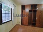 Imoveis nas Chácaras Silvania