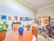 Imoveis nas Chácaras Silvania