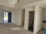 Imoveis nas Chácaras Silvania