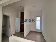 Imoveis nas Chácaras Silvania