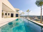 Imoveis nas Colinas da Anhangüera