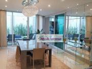 Imoveis nas Colinas da Anhangüera