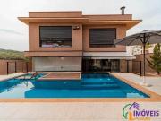 Imoveis nas Colinas da Anhangüera