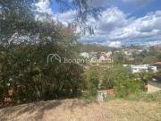 Imoveis nas Colinas do Ermitage Sousas