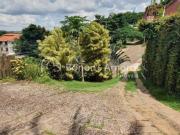 Imoveis nas Colinas do Ermitage Sousas