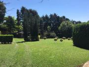 Imoveis nas Colinas do Mosteiro de Itaici