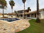 Imoveis nas Colinas do Piracicaba Ártemis