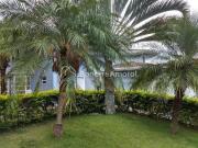 Imoveis nas Colinas dos Álamos