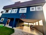 Imoveis nas Granjas Rurais Reunidas São Judas Tadeu