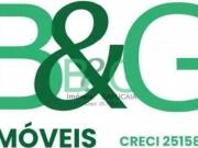 Imoveis nas Granjas Santa Terezinha