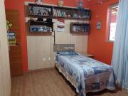 Imoveis nas Quintas Coloniais