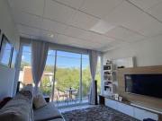 Imoveis nas Quintas do Ingaí