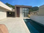 Imoveis nas Quintas do Sol