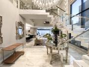 Imoveis nas Vivendas do Arvoredo