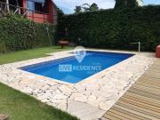 Imoveis nas Vivendas do Engenho D&apos Água