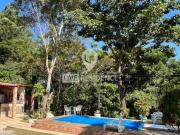 Imoveis nas Vivendas do Engenho D&apos Água