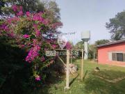 Imoveis nas Vivendas do Engenho D&apos Água