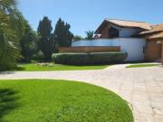 Imoveis nas Vivendas do Lago