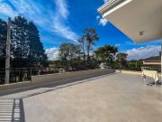 Imoveis nas Vivendas do Lago