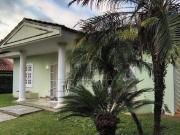 Imoveis nas Vivendas do Lago