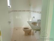 Imoveis nas Vivendas do Lago