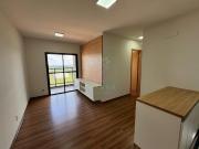 Imoveis nas Vivendas do Parque