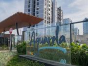 Imoveis nas Vivendas do Parque