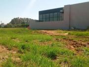 Imoveis no Aeroporto
