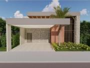 Imoveis no Aeroporto