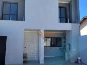 Imoveis no Aeroporto