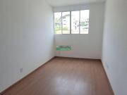 Imoveis no Aeroporto