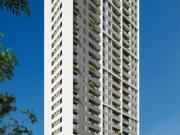 Imoveis no Aeroviário