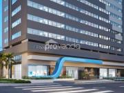 Imoveis no Aeroviário