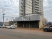 Imoveis no Aeroviário