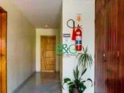 Imoveis no Água Funda