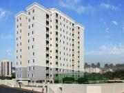 Imoveis no Água Funda