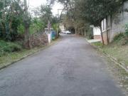 Imoveis no Águas da Fazendinha