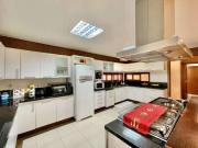 Imoveis no Águas da Fazendinha