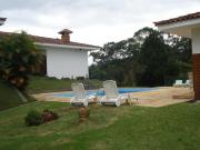 Imoveis no Algarve